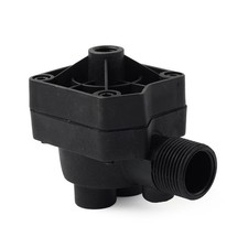 1pc Air Blast Dump Quick Release Valve Tire Changer Machine for COATS ATLAS