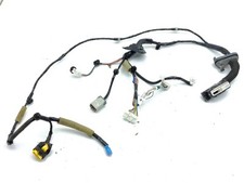Porte avant et accessoires Nissan 370 Z