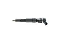 1X Bosch 0 445 110 131 EinspritzdüSe FüR BMW