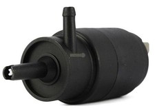 Waschwasserpumpe Scheibenreinigung Neu - OE-Ref. 46760972 für *** Fiat