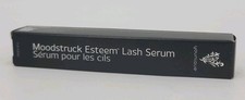 New Younique Moodstruck Esteem Eyelash Serum Makeup Cosmetics