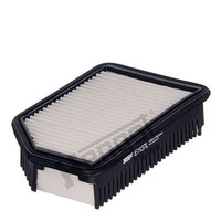 Hengst Filter Luftfilter E1137L FüR Hyundai Kia