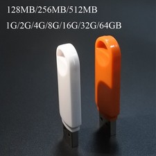 5PC 128MB/256MB/512MB1G/2G/4G/8G/16G/32G/64GB usb 2.0 flash drive Memory Stick
