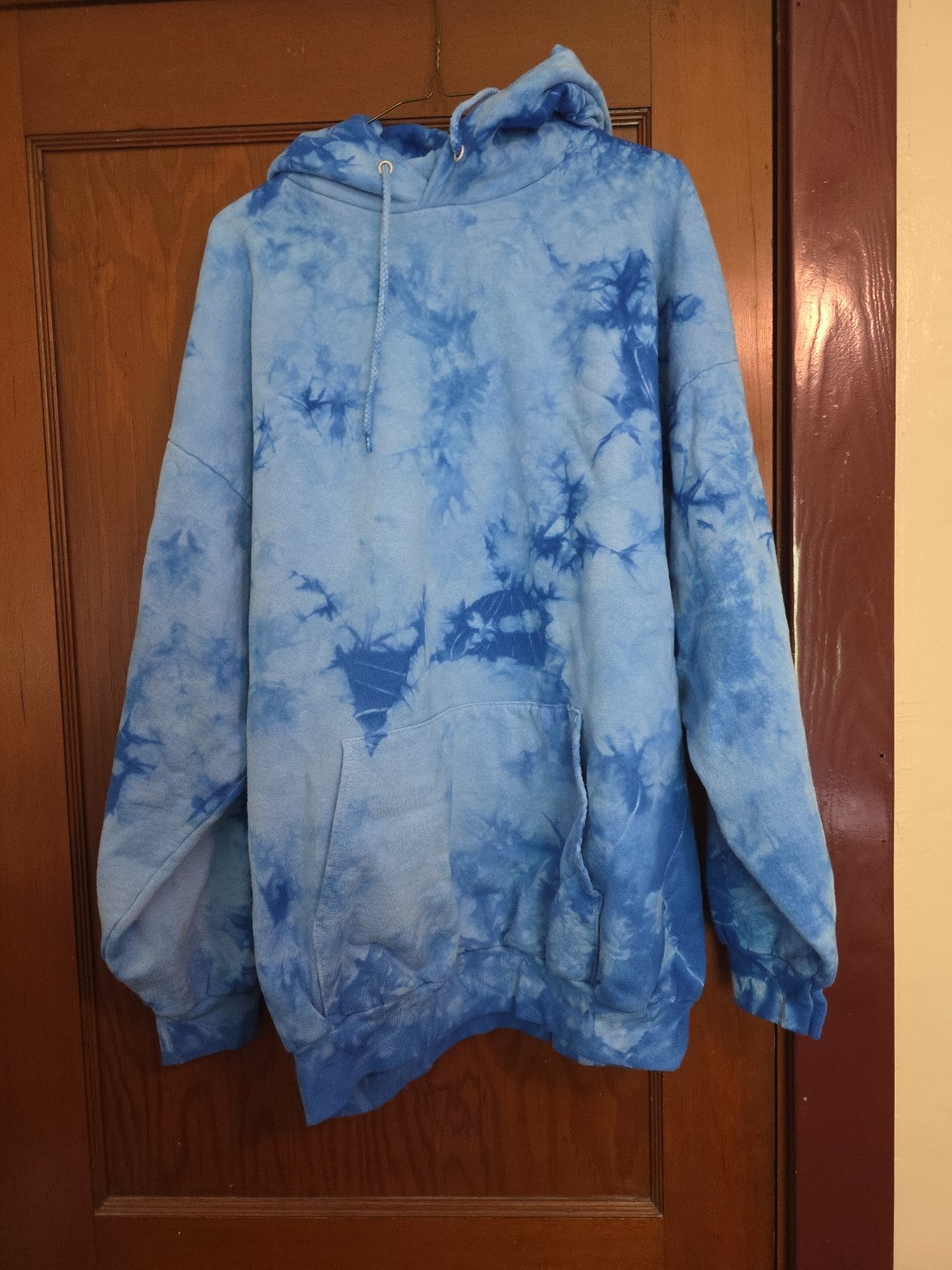Picture 1 of 1