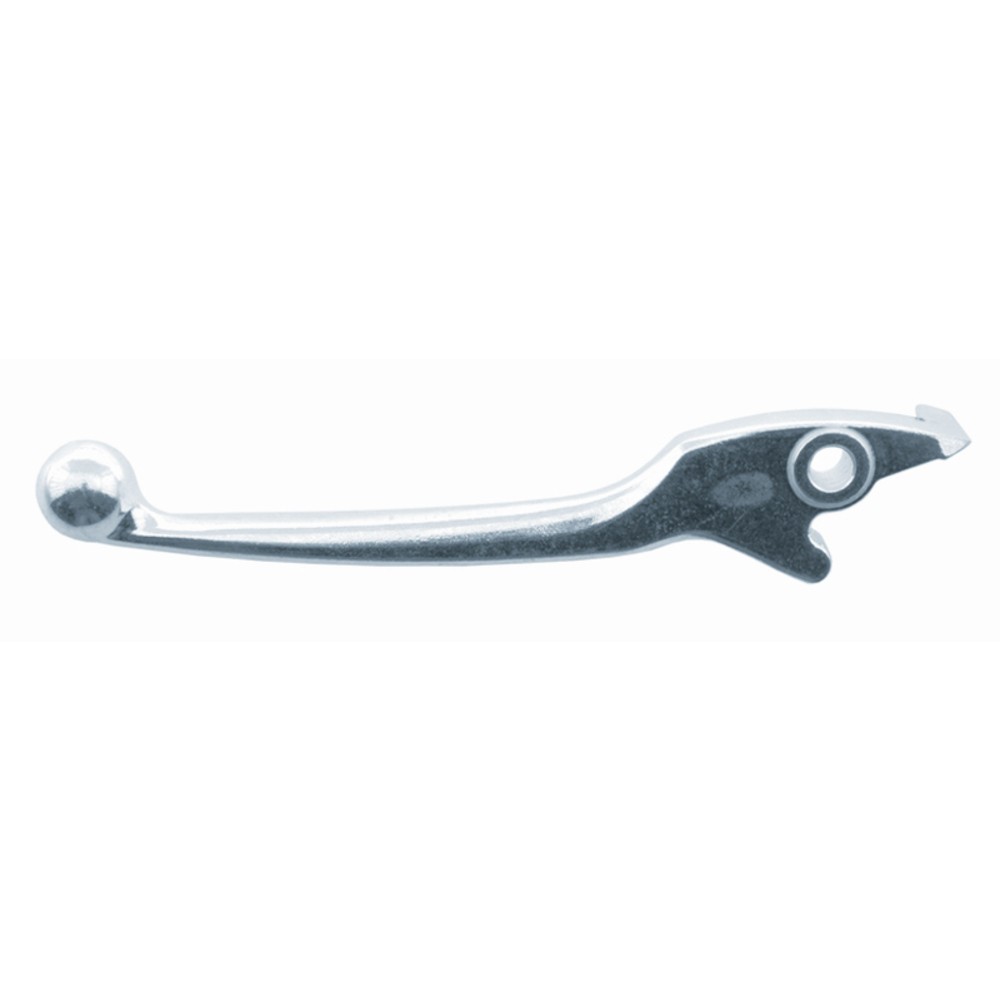 Lever Left V Parts-Pulida for Motorbike Spare Parts