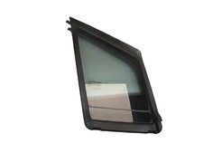 Dreieckscheibe rechts vorne für SUZUKI SX4 S-CROSS JY 1.6 84614-61M00