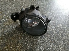 NISSAN X-TRAIL T30 Nebelscheinwerfer links 2615589905EW 2.20 Diesel 33850110