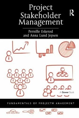 Project Stakeholder Management (Fundamentals of Project Buch Routledge