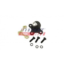 Rotule de suspension Seat AROSA
