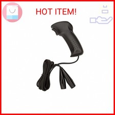 Innova 3630 Remote Starter Switch