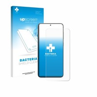 Schutzfolie Anti-Bakteriell FüR Samsung Galaxy F56 Displayfolie