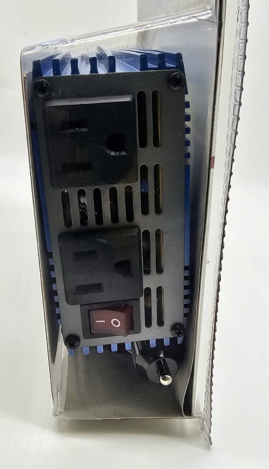 Picture 5 of 8
