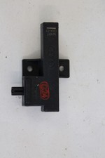 Antenne Audi Q5 8RB 8K0907247 01-2017