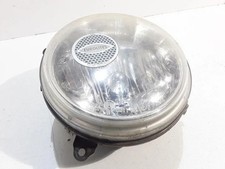 JEEP CHEROKEE KL Scheinwerfer vorne links R0124007181 3.70 Petrol 22680588