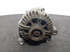 MINI (BMW) COUNTRYMAN Alternator 2010-2017 2.0L N47C20K1 (N47C20A) 
