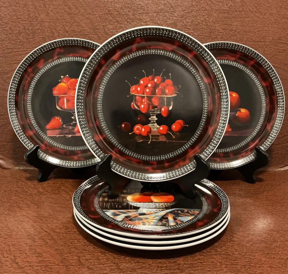 Limoges France for sale | eBay
