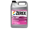 For 2017-2025 Mercedes GLS450 Coolant Antifreeze 94145WWGK 2018 2019 2020 2021
