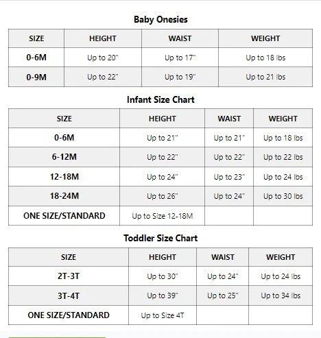 Disfraz infantil Swaddle Wings Darling Dragon Foto 2 de 2