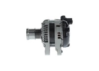 Bosch Generator 1 986 A01 500 FüR Ford