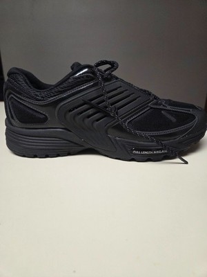 Size 9.5 - Nike Pegasus Wave Black Anthracite