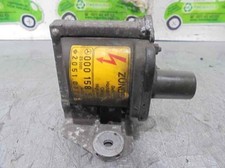 Bobine Mercedes 300