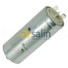DS4038940 HOOVER DRYER RUN CAPACITOR