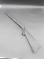 Ruger 10/22 factory stock classic black synthetic new GENUINE Ruger stock #2