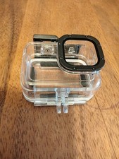 Go Pro Diving Housing