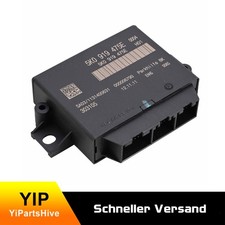 Steuergerät Einparkhilfe Module für VW Golf 5 6 V VI Plus PDC 5K0919475E