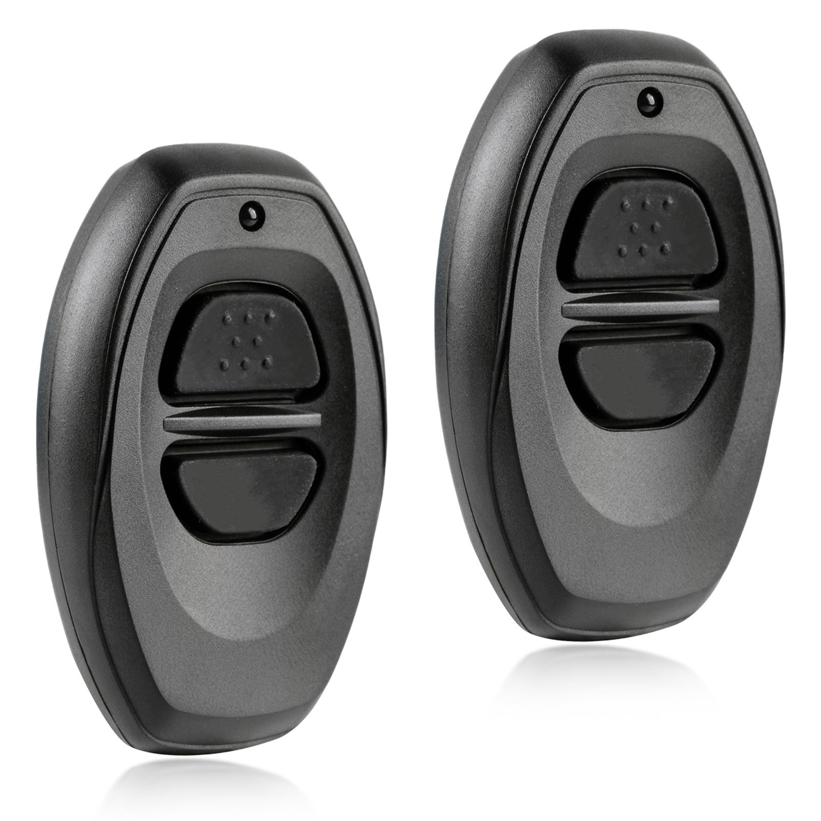 2 For Bab237131-022 Toyota Tundra RS3000 Keyless Entry Remote Car Key Fob