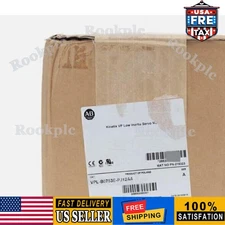 NEW IN BOX AB VPL-B0753E-PJ12AA Fast Shipping VPLB0753EPJ12AA US Free Tax