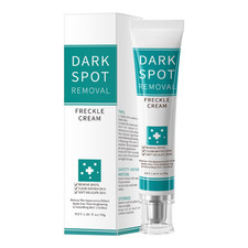 Dark Spot Corrector Face,Neck,Skin Dark Spot Remover Cream 45 Active Pigment