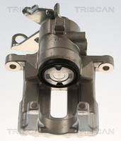 Bremssattel Triscan 8175 15214 FüR Alfa 166 156 Sportwagon 16V Spark 932 A4100