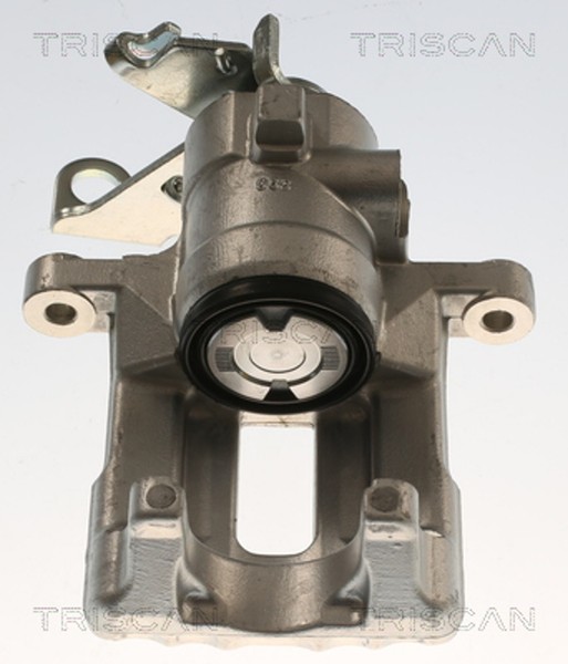 Bremssattel Triscan 8175 15214 FüR Alfa 166 156 Sportwagon 16V Spark 932 A4100-image