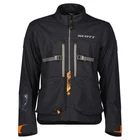Scott Superlight Dust Adventure Black