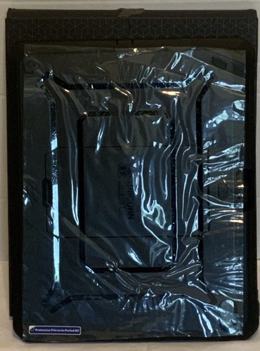 SUP-iPad Pro 12.9" (2018 model only). UBPro-Pen-SP-Black Unicorn Beetle - Picture 5 of 6