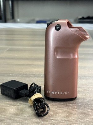 TEMPTU Air: Cordless Airbrush Makeup Tool 