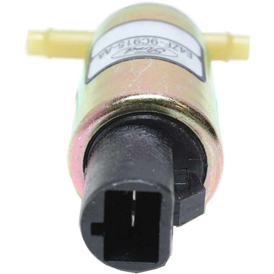 CX1158 Motorcraft Purge Valve for Country Ford Mustang Ranger Thunderbird Cougar - Image 4 of 4