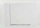 Apple MacBook Air 15" M5 Chip 10-Core 16GB RAM 1TB SSD 2026 Sky Blue BRAND NEW