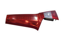 Volvo V70 2008 Hinten links Rückleuchte Heckleuchte innen 31265455 JUT242763