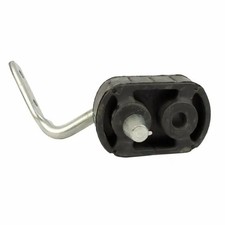 Genuine Ford Exhaust System Hanger Bracket Al3z5260b Genuine Ford Exhaust System Hanger Bracket Al3z5260b