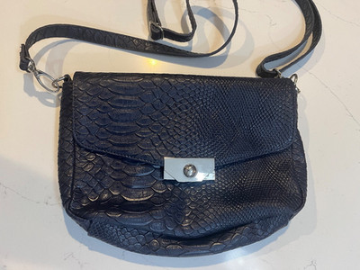 Miche Hipster Bag Brookview