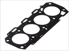 Joint de culasse Fiat MAREA