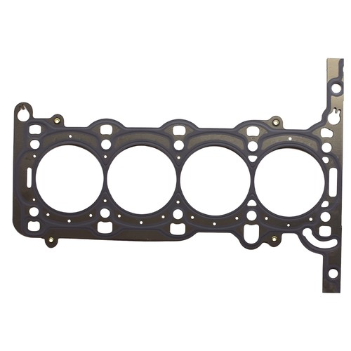 Engine Pistons Overhaul Rebuild Kit - Con Rods For 11-16 Chevy Cruze Buick 1.4L - Picture 8 of 11