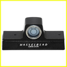 Hasselblad 43117 Spirit level. per V series. Level with original packaging.