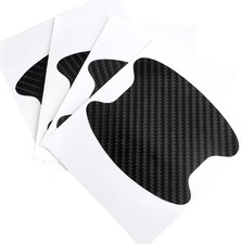Car Door Handle Protector,Car Door Bowl Protective Film,Anti-Scratch Door Handle