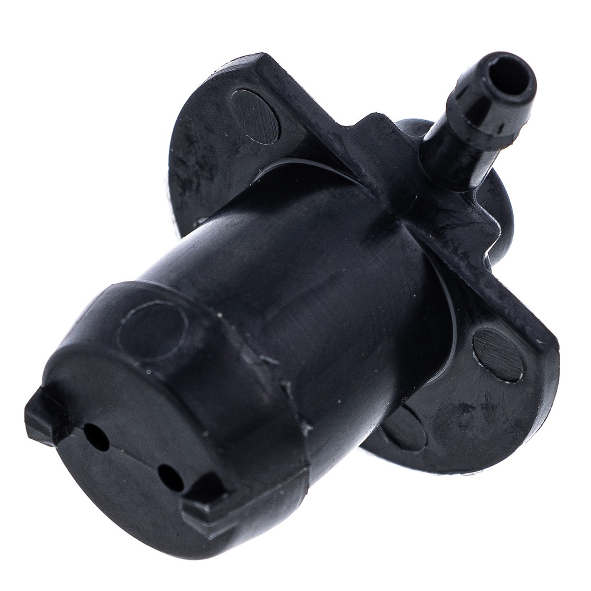 Ariens 04815400 Valve 2 Way ZX ZTX ZT Zenith Z XL Stealth SD 460