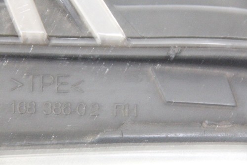Faro destro Mercedes M-KLASSE W164 60146 - Picture 4 of 5