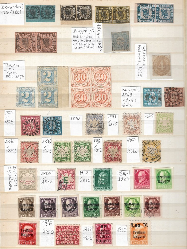 Foto 1 di 24