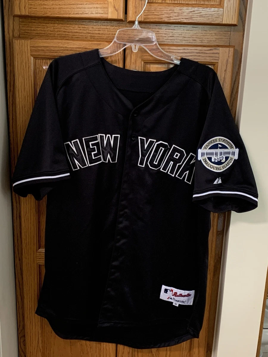 25+ Majestic Alex Rodriguez MLB Jerseys for sale | Updated Oct 2026